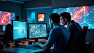 amd acquires brium from nvidia