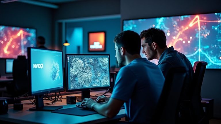 amd acquires brium from nvidia