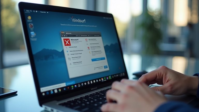 anthropic restricts claude access