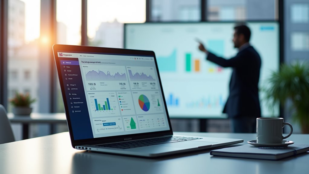 api rental solution service