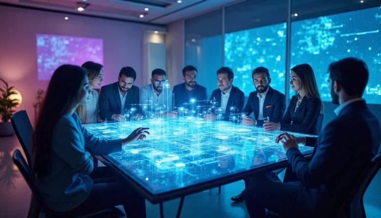 cc signal for open ai