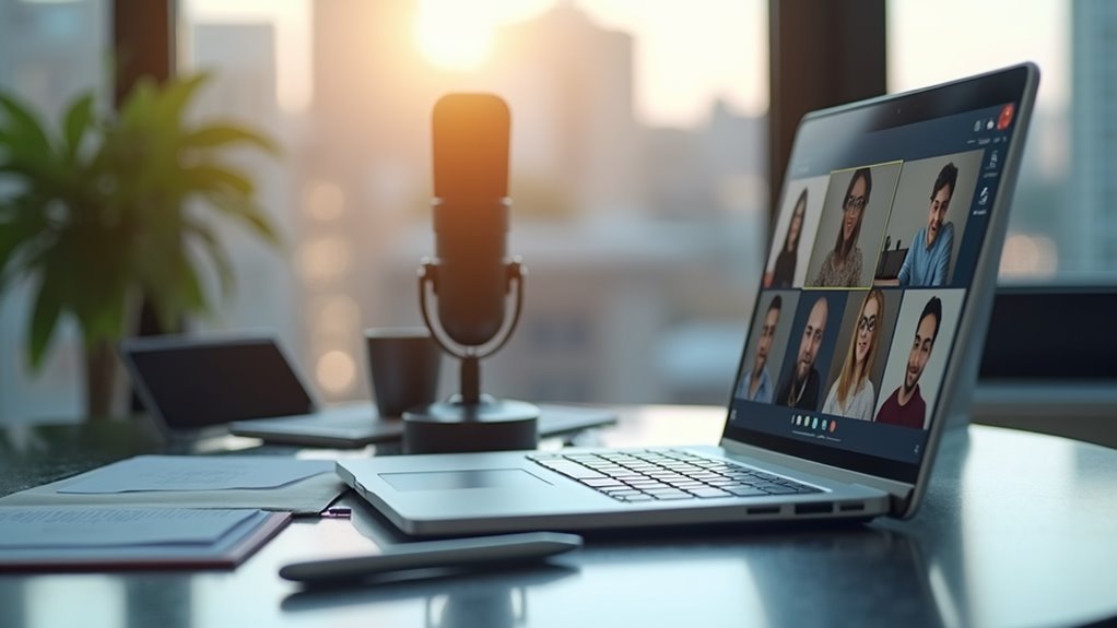 chuy n gi ng th nh v n b n