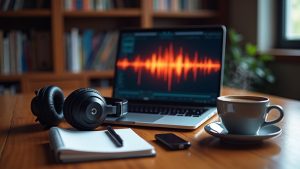 chuy n m thanh th nh v n