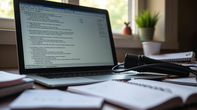 common transcription mistakes identified