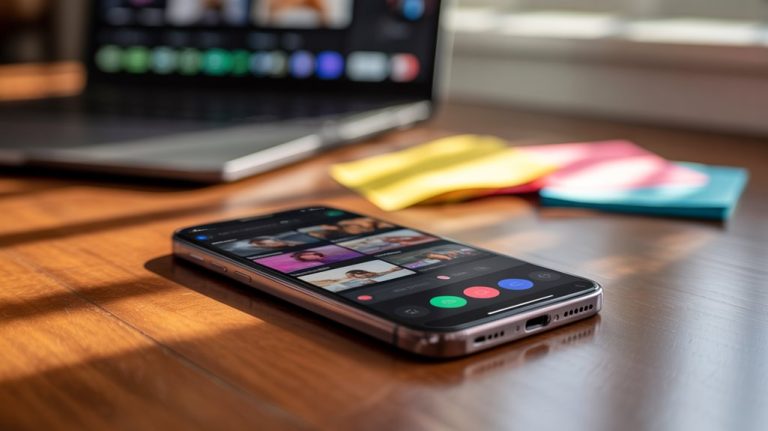 edits capcut competitor tutorial