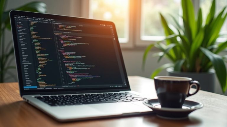 flexible cost effective claude api