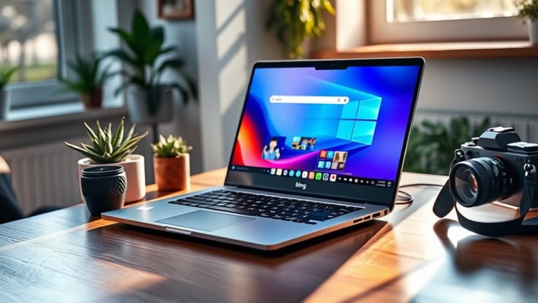 free ai video generator