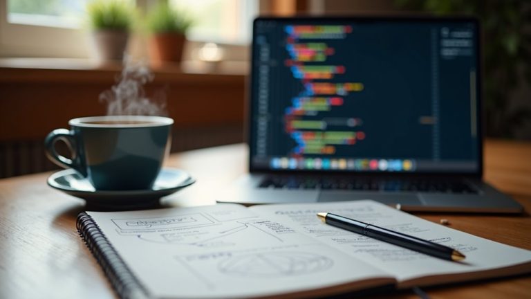 free openai api access