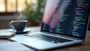 free openai api guide