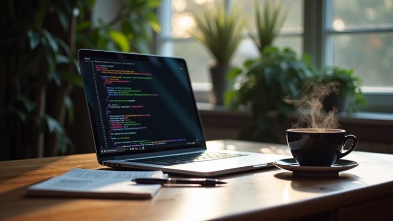 free openai api tutorial