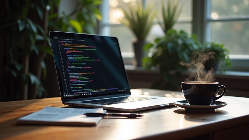 free openai api tutorial