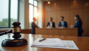 getty retracts copyright claims