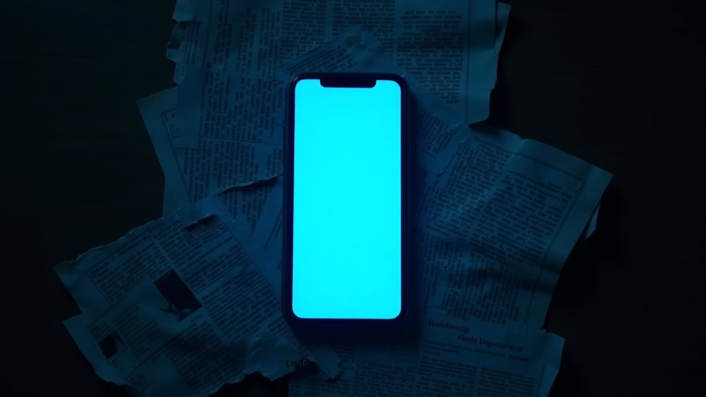 google ai reduces publisher traffic