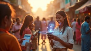 google launches ai mode