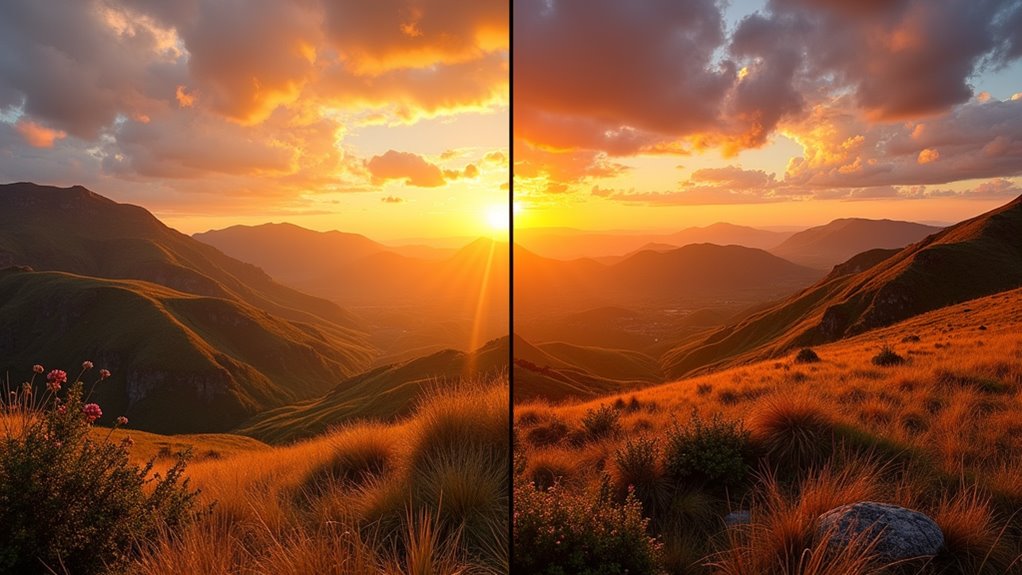 image quality enhancement methods