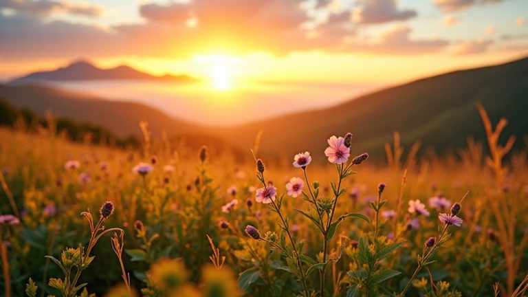 image quality improvement guide