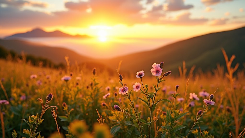 image quality improvement guide