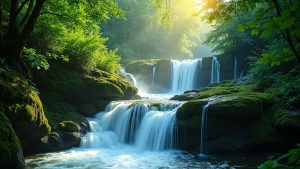 image quality improvement tips