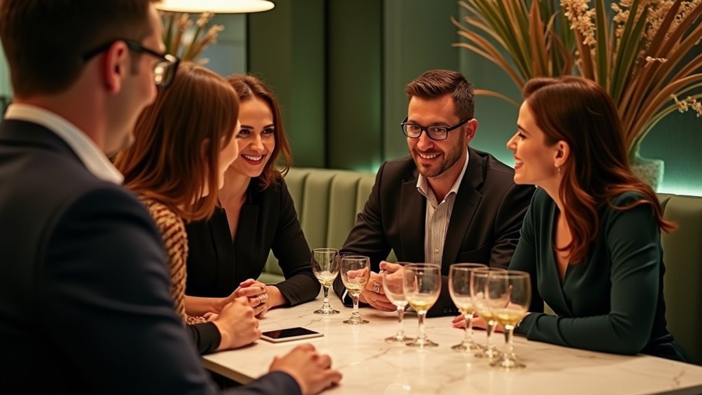 klarna embraces human touch