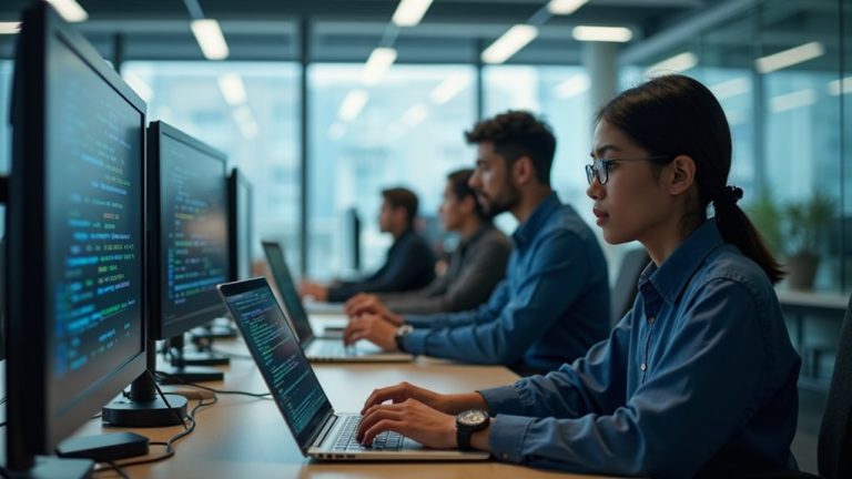 meta hires openai researcher