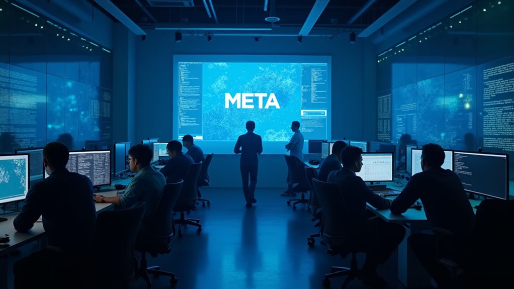 meta invests 14 billion ai