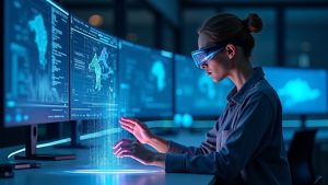 meta s pivotal year ahead