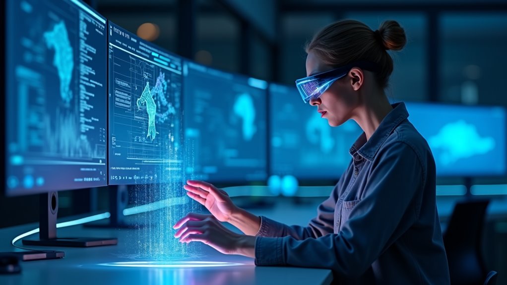 meta s pivotal year ahead