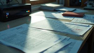 openai s initial ai project