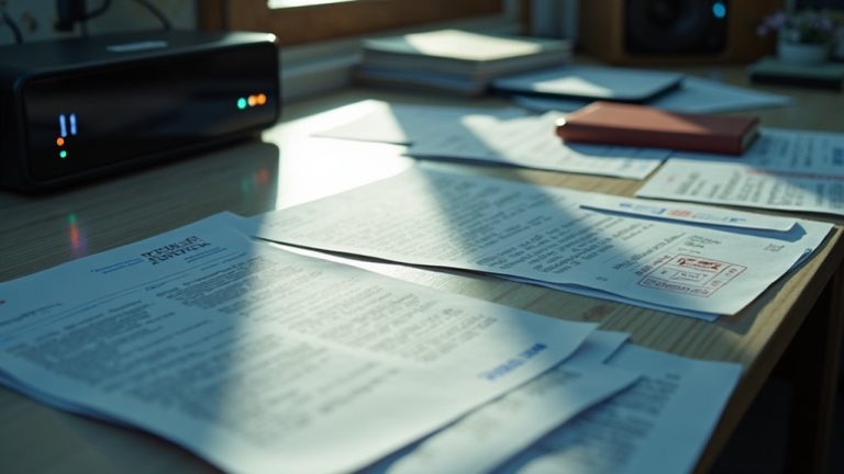 openai s initial ai project