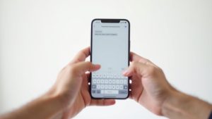 quick translation feature launch