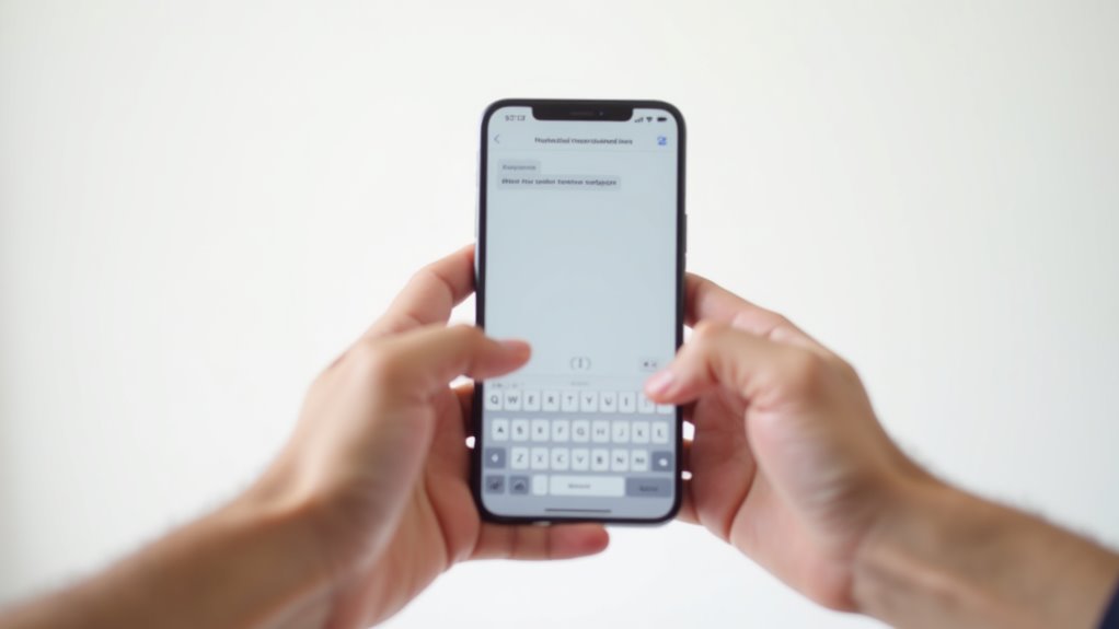 quick translation feature launch