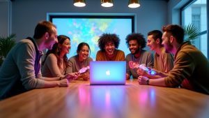 snap introduces new ar tool