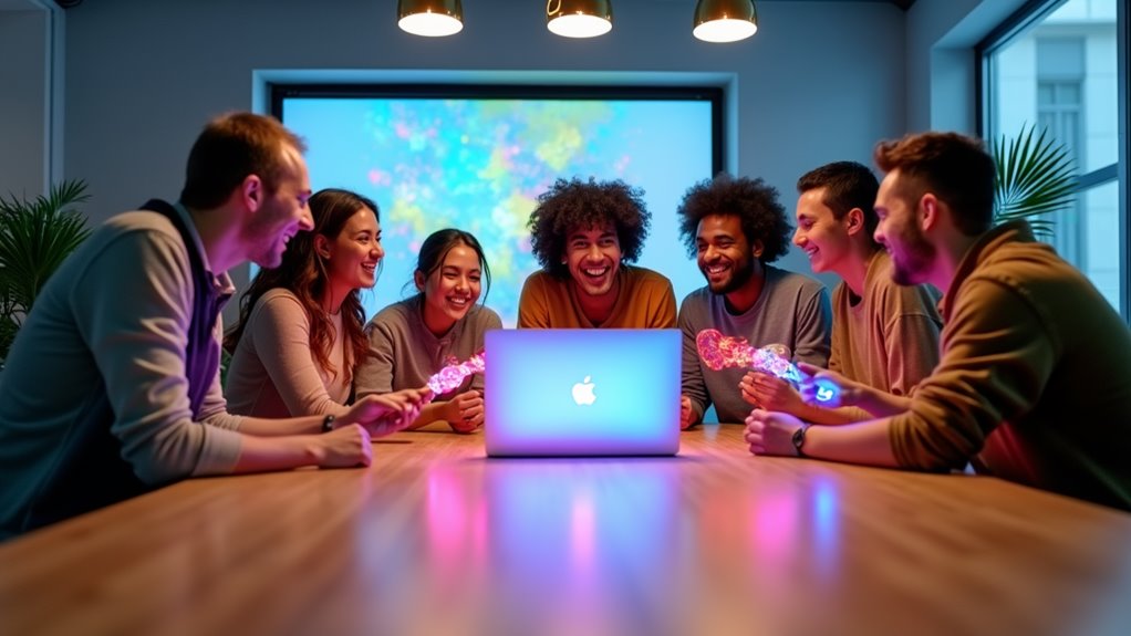 snap introduces new ar tool