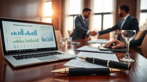 snowflake acquires crunchy data