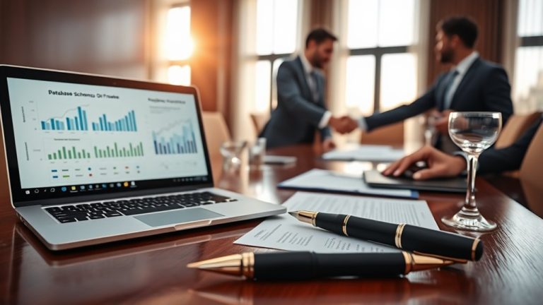 snowflake acquires crunchy data