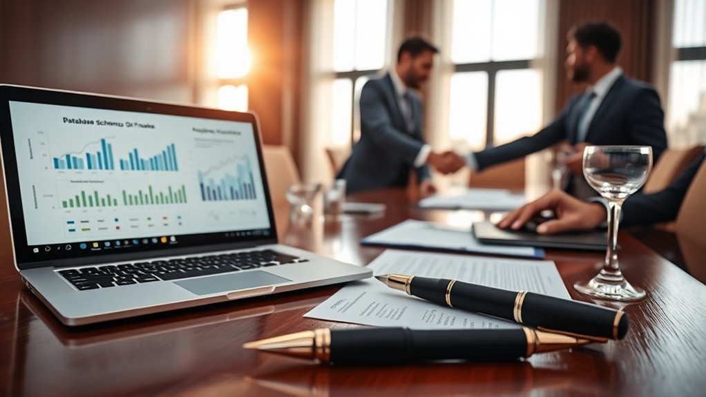 snowflake acquires crunchy data