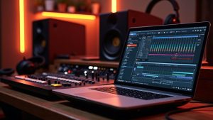 suno acquires wavtool amidst disputes