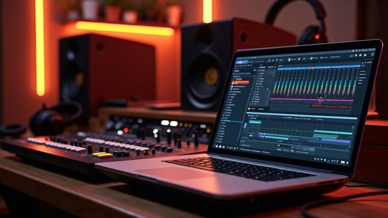 suno acquires wavtool amidst disputes