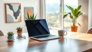 superhuman assistant for life