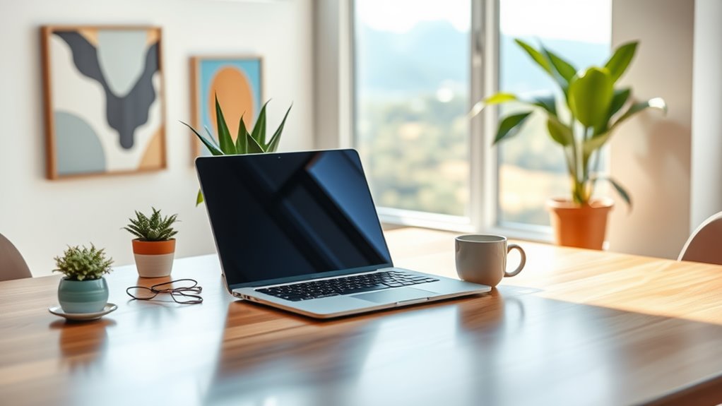 superhuman assistant for life