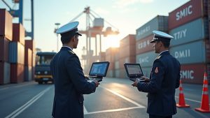 taiwan export controls huawei smic