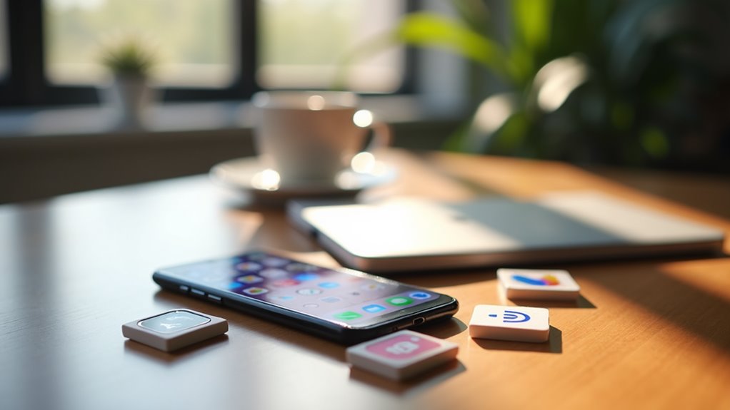 voice to text apps summary