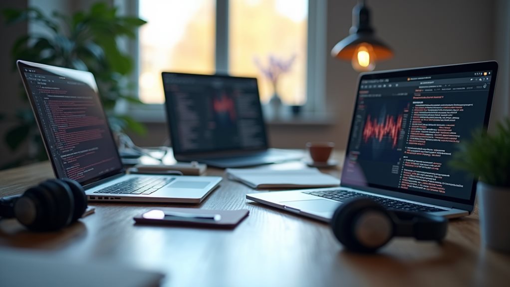 ai audio to text tools