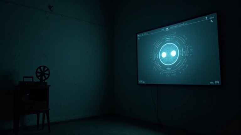 ai refuses human interaction