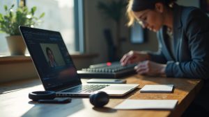 ai vs expert decision making