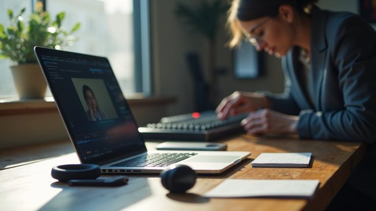 ai vs expert decision making