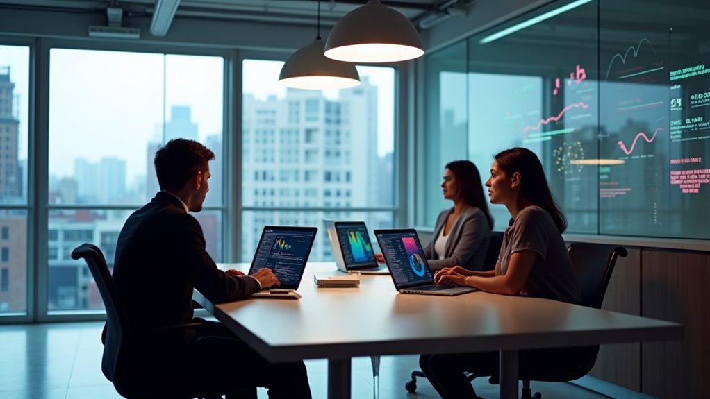 campfire secures 35 million funding