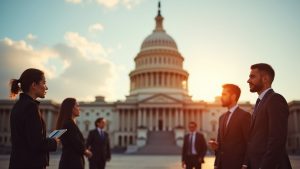 congress can block state ai laws