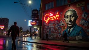 controversial views on politics