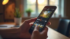 create video subtitles quickly